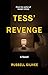 Tess' Revenge