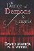 Dance of Demons and Angels