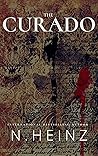 The Curado