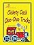 Clickety Clack Choo Choo Tr...