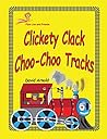 Clickety Clack Ch...