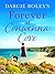 Forever at Conwenna Cove