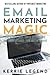 Email Marketing Magic: Lead...