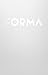 Forma 1930-1940