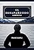 El Desaparecido by Franz Kafka