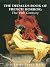 The Dedalus Book of French Horror: The 19th Century