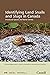 Identifying Land Snails and Slugs in Canada by F. Wayne Grimm