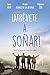 ¡Atrévete a soñar! (Mundo y cristianismo)