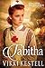 Tabitha (Girls from the Mountain #1)