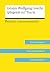 Johann Wolfgang Goethe: Iph...