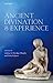 Ancient Divination and Expe...