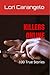 Killers Online: 100 True St...