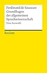 Grundfragen der a...