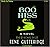 Boo Hiss (Boo, #3)