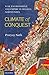 Climate of Conquest: War, Environment, and Empire in Mughal North India