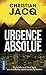 Urgence absolue