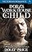 Dora's Workhouse Child
