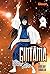 Gintama, Vol. 6 by Hideaki Sorachi Gintama, Vol. 6 by Hideaki Sorachi