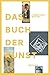 Das Buch der Kunst: Jubiläu...