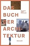 Das Buch der Arch...