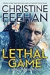 Lethal Game by Christine Feehan