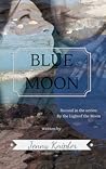 Blue Moon by Jenny Knipfer