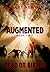 Dead or Buried – Augmented ...