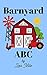 Barnyard ABC (Alphabet Book...