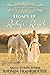 Legacy of Ruby's Ranch (Ruby's Ranch #3)