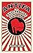 Antifa: The Anti-Fascist Handbook