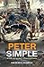 Peter Simple : Complete with original illustrations (Illustrated)
