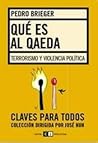 Que es Al Qaeda /...
