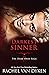 Darkest Sinner by Rachel Van Dyken