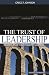 The Trust of Leadership