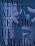 Viaje al centro de América