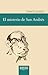 El misterio de San Andrés