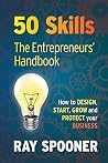 50 Skills The Ent...