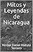 Mitos y Leyendas de Nicaragua