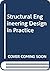 Structural Engineering Desi...