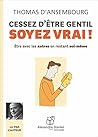 Coffret - Cessez ...