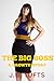 The Big Boss: A Growth Story