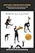 Kettlebell Exercise Encyclo...