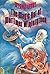 The Magic Hat of Mortimer Wintergreen by Myron Levoy