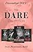 The Dare Collection 2018: U...