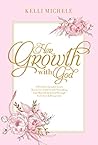 Her Growth With G...