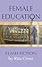 Female Education