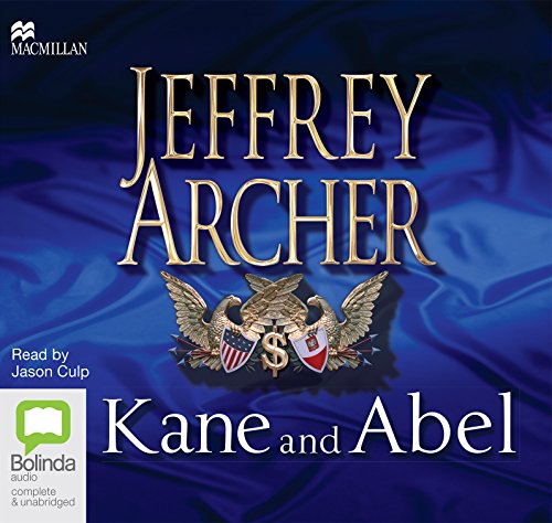 Kane and Abel: 1