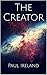 The Creator