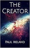 The Creator