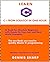 Learn C# From Scratch in on...